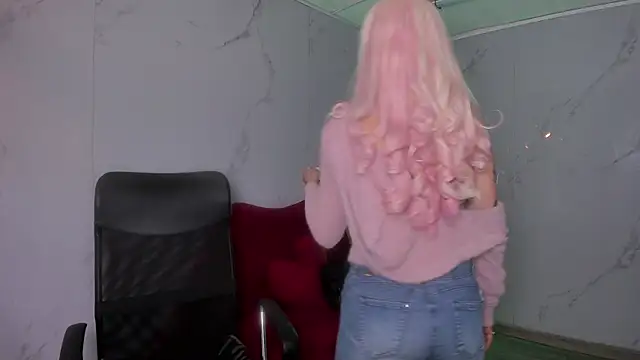 LilithCooperr  online show from March 2026 03:29:01 AM