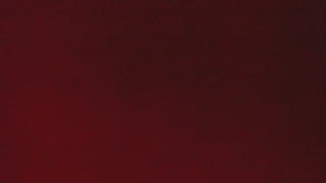 Snapshot of wild_demongirl chatting on June 2026 07:37:01 PM wild demongirl online show from June 2026 07:37:01 PM
