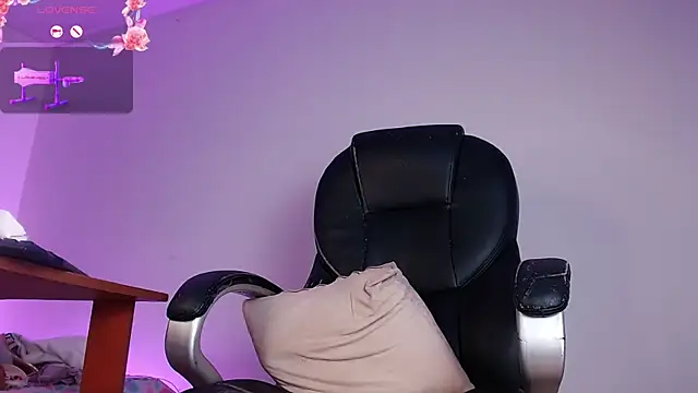 vero sweet18 online show from December 2025 05:16:01 PM