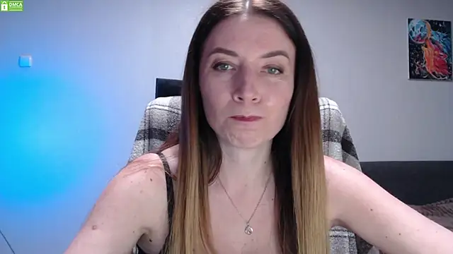 Sweet   Amelia online show from May 2026 01:46:02 PM