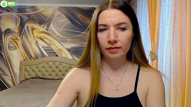 Sweet   Amelia online show from December 2025 01:01:02 PM