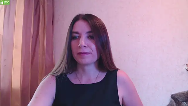 Snapshot of Sweet___Amelia chatting on July 2026 12:38:01 PM Sweet Amelia online show from July 2026 12:38:01 PM
