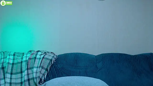 Sweet   Amelia online show from November 2025 01:37:02 PM