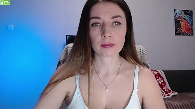 Sweet   Amelia online show from April 2026 03:30:02 PM