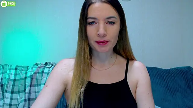 Sweet   Amelia online show from November 2025 02:31:02 PM