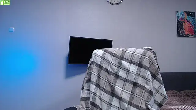 Sweet   Amelia online show from May 2026 02:16:02 PM