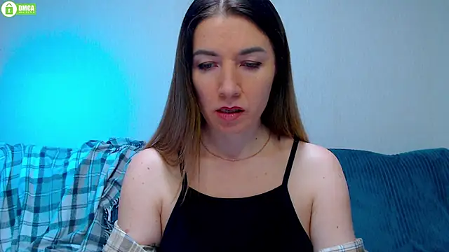 Sweet   Amelia online show from October 2025 01:32:02 PM