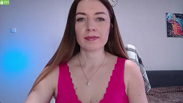 Sweet   Amelia online show from May 2026 12:33:01 PM
