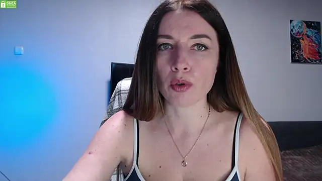 Sweet   Amelia online show from May 2026 12:36:02 PM