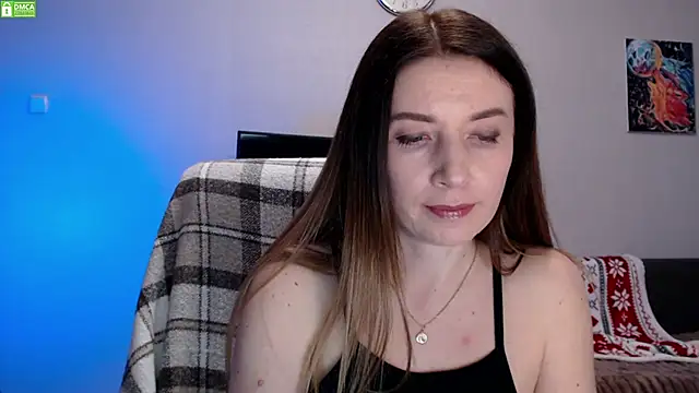 Sweet   Amelia online show from April 2026 01:51:01 PM