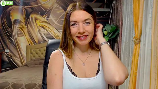 Sweet   Amelia online show from November 2025 03:12:01 PM