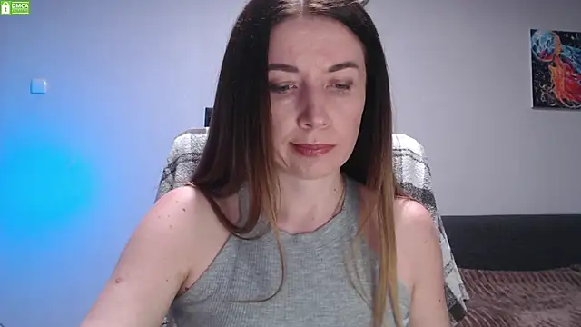 Sweet   Amelia online show from May 2026 04:56:01 PM