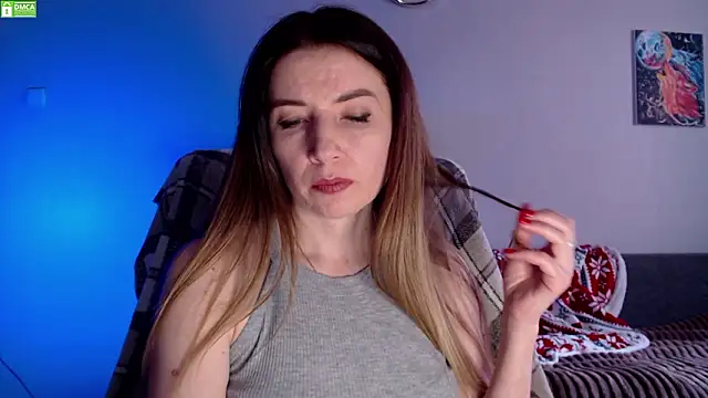 Sweet   Amelia online show from March 2026 01:22:02 PM