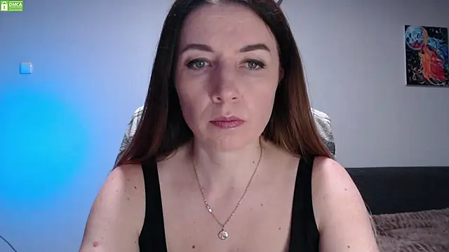Sweet   Amelia online show from May 2026 03:41:01 PM
