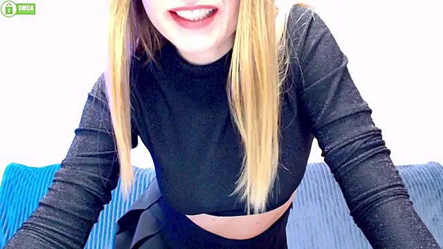 Sweet   Amelia online show from January 2025 02:32:01 PM