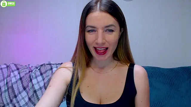 Sweet   Amelia online show from October 2025 03:24:01 PM
