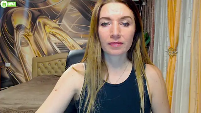 Sweet   Amelia online show from November 2025 02:39:02 PM