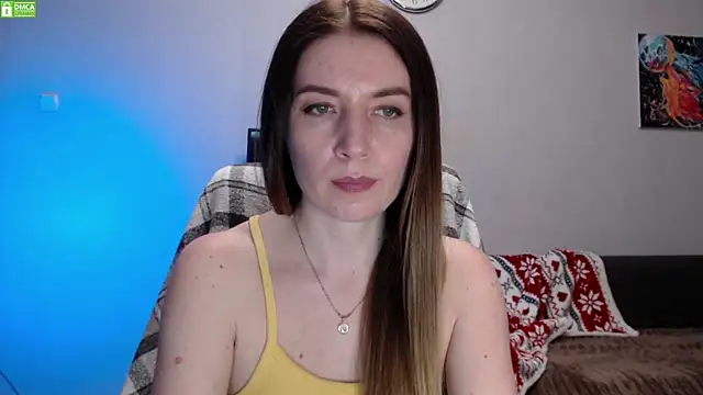 Sweet   Amelia online show from March 2026 10:44:01 PM