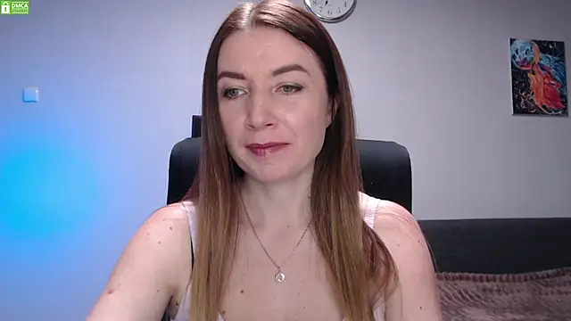 Sweet   Amelia online show from May 2026 04:56:02 PM