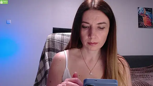 Sweet   Amelia online show from May 2026 11:33:02 AM
