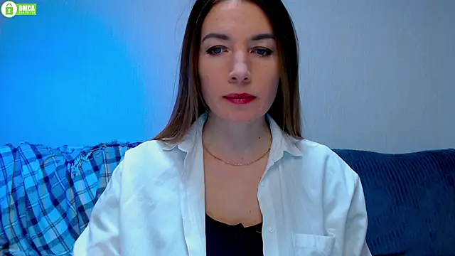 Sweet   Amelia online show from October 2025 03:31:01 PM