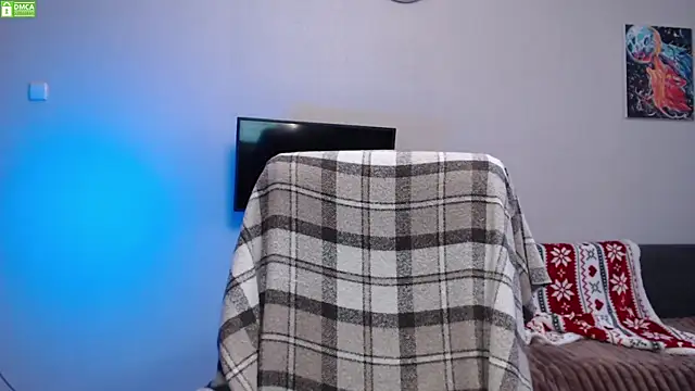 Sweet   Amelia online show from April 2026 12:00:01 PM