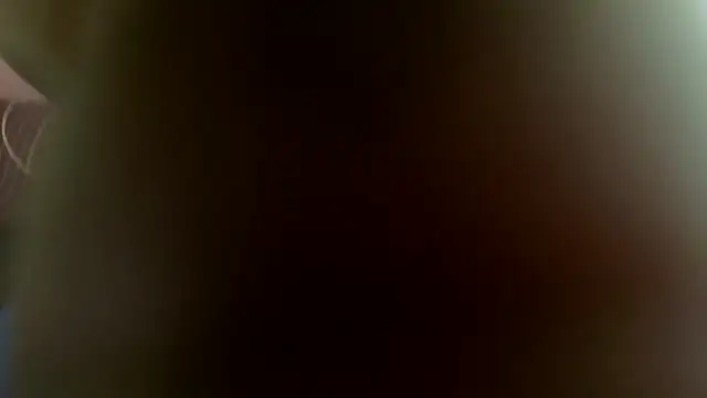 SweetMellowX1 online show from July 2026 12:00:01 AM