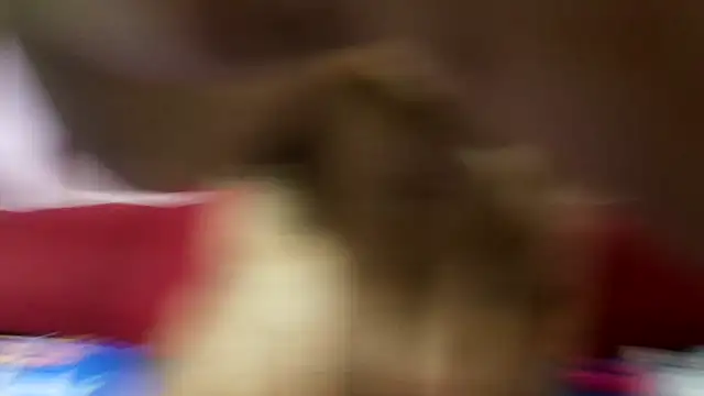 SweetMellowX1 online show from April 2026 06:54:01 PM