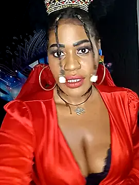 Snapshot of AmazonianMistress chatting on September 2025 09:08:02 PM AmazonianMistress online show from September 2025 09:08:02 PM