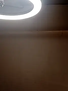 AmazonianMistress online show from November 2025 03:27:02 PM