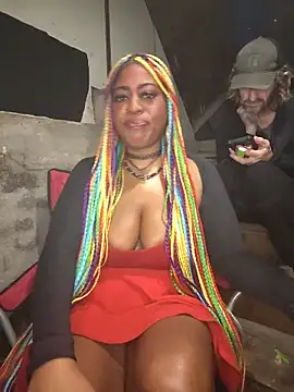 Snapshot of AmazonianMistress chatting on May 2026 01:56:02 AM AmazonianMistress online show from May 2026 01:56:02 AM