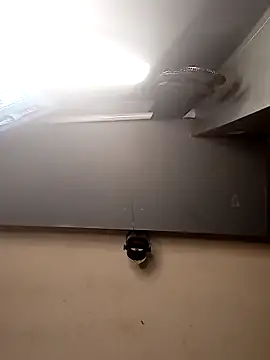 AmazonianMistress online show from December 2025 02:40:01 PM