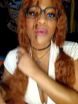 Snapshot of AmazonianMistress chatting on February 2025 05:10:02 AM AmazonianMistress online show from February 2025 05:10:02 AM