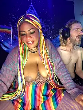 Snapshot of AmazonianMistress chatting on May 2026 06:20:01 PM AmazonianMistress online show from May 2026 06:20:01 PM