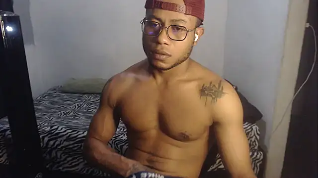 grandominantex1 online show from June 2026 07:47:02 AM