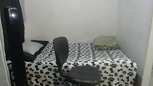 Snapshot of grandominantex1 chatting on February 2026 10:47:02 AM grandominantex1 online show from February 2026 10:47:02 AM