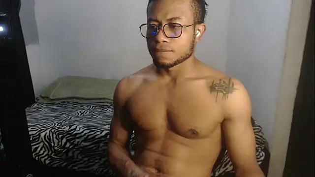 grandominantex1 online show from June 2026 12:44:02 AM