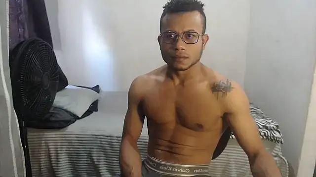 Snapshot of grandominantex1 chatting on January 2026 09:40:01 PM grandominantex1 online show from January 2026 09:40:01 PM