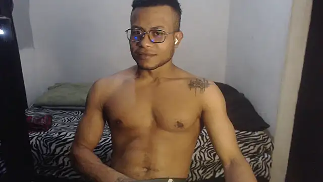 grandominantex1 online show from June 2026 02:11:02 AM