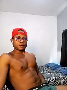 Snapshot of grandominantex1 chatting on March 2026 10:00:02 PM grandominantex1 online show from March 2026 10:00:02 PM