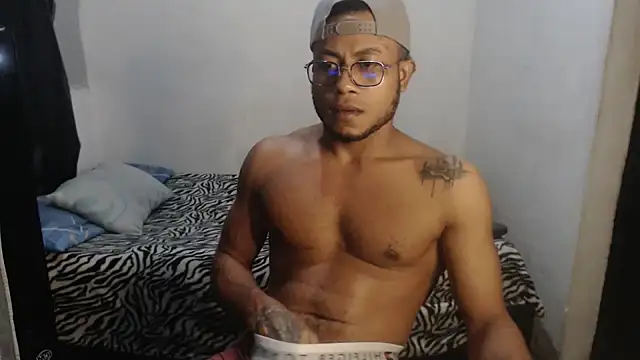 grandominantex1 online show from April 2026 08:38:02 AM