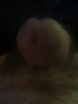 mario24thunder online show from March 2026 10:22:02 PM