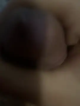 mario24thunder online show from January 2025 01:26:01 AM