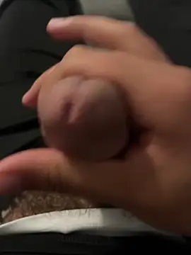 mario24thunder online show from September 2025 10:21:01 PM