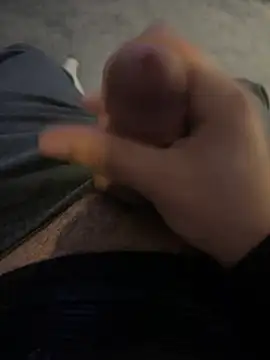 mario24thunder online show from December 2024 01:57:02 AM