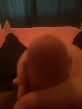 mario24thunder online show from February 2026 11:10:02 AM