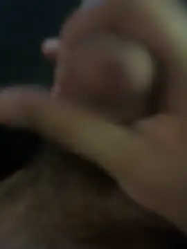 mario24thunder online show from November 2025 11:19:02 PM