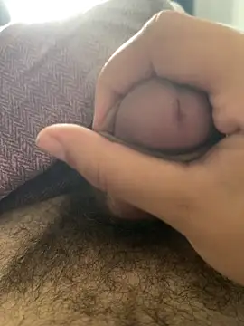 mario24thunder online show from October 2025 09:54:01 AM