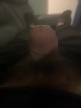 mario24thunder online show from February 2026 11:48:02 PM