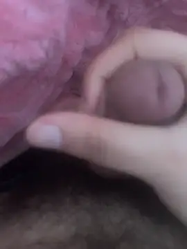 mario24thunder online show from February 2026 11:43:02 AM